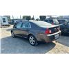 Image 4 : 2010 Chevrolet Malibu