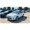Image 1 : 2013 Ford Focus