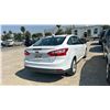 Image 3 : 2013 Ford Focus