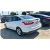 Image 4 : 2013 Ford Focus