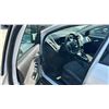 Image 5 : 2013 Ford Focus