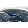 Image 6 : 2013 Ford Focus
