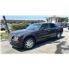 Image 1 : 2005 Chrysler 300
