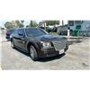 Image 2 : 2005 Chrysler 300