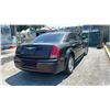 Image 3 : 2005 Chrysler 300