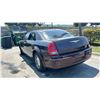 Image 4 : 2005 Chrysler 300