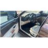 Image 5 : 2005 Chrysler 300