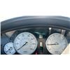 Image 7 : 2005 Chrysler 300