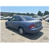Image 4 : 2000 Nissan Sentra