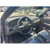 Image 5 : 2000 Nissan Sentra