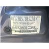 Image 6 : 2000 Nissan Sentra