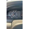 Image 7 : 2000 Nissan Sentra