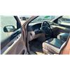 Image 5 : 1995 Ford Windstar