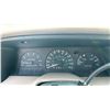 Image 7 : 1995 Ford Windstar