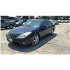 Image 1 : 2006 Lexus ES 330