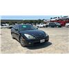 Image 2 : 2006 Lexus ES 330
