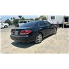 Image 3 : 2006 Lexus ES 330