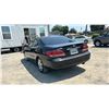 Image 4 : 2006 Lexus ES 330