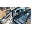 Image 5 : 2006 Lexus ES 330