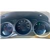 Image 7 : 2006 Lexus ES 330