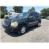 Image 1 : 2006 GMC Envoy