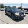 Image 2 : 2006 GMC Envoy