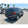 Image 3 : 2006 GMC Envoy