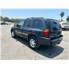 Image 4 : 2006 GMC Envoy