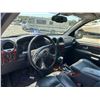 Image 5 : 2006 GMC Envoy