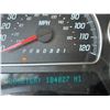 Image 7 : 2006 GMC Envoy