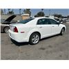 Image 3 : 2012 Chevrolet Malibu