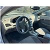 Image 5 : 2012 Chevrolet Malibu