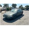 Image 1 : 1999 Toyota Camry
