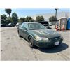 Image 2 : 1999 Toyota Camry