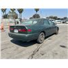 Image 3 : 1999 Toyota Camry