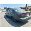 Image 4 : 1999 Toyota Camry