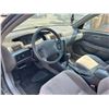 Image 5 : 1999 Toyota Camry