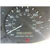 Image 6 : 1999 Toyota Camry