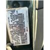Image 7 : 1999 Toyota Camry