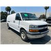 Image 2 : 2006 Chevrolet Express