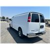 Image 4 : 2006 Chevrolet Express