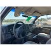 Image 5 : 2006 Chevrolet Express