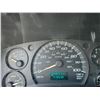 Image 6 : 2006 Chevrolet Express