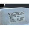 Image 7 : 2006 Chevrolet Express