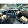 Image 5 : 2003 Toyota Highlander