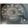 Image 6 : 2003 Toyota Highlander