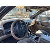 Image 5 : 2001 Jeep Grand Cherokee