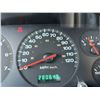 Image 7 : 2001 Jeep Grand Cherokee