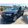 Image 1 : 2000 BMW X5