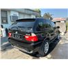 Image 3 : 2000 BMW X5